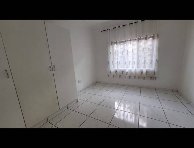 3 BEDROOM HOUSE RENTED IN DOONSIDE